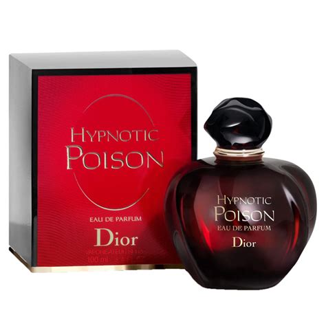 christian dior hypnotic poison günstig|christian Dior Hypnotic Poison price.